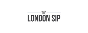 The London Sip Logo