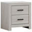 Accent Chest