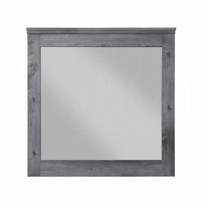 Miroir Vidalia