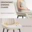 Upholstered Dining Chair