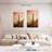 Tergel Paris Is Always A Good Idea-108516163