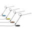 Superlight Table Lamp-21543509