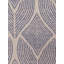 Square Indoor / Outdoor Pillow Cover & Insert-69899579-69899580