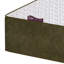 Reve Emerald Foam Mattress-61162040