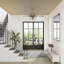  Panneaux muraux décoratifs 3D-105551877-124844033