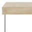 Table de bout finnell