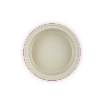 Le Creuset Condiment Server