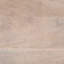 16-5 Solid Wood Mounting / Installation Required Under Sink Cabinet-106216421
