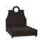 Tess Upholstered Bed