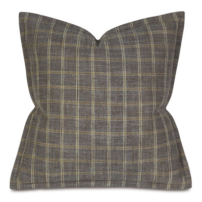 Hastings Duvet Cover