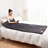 VEVOR Water Resistant Sauna Blanket