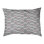 Coussin d'extérieur pour chien Chelan