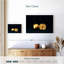 Pomme d'or fendue-108722343