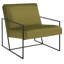 Fauteuil Arsos-1471415412