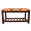 Banc de rangement rembourré avec tablettes-1705568029-1705568028