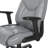 Executive Chair-1246374192