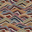 Avala Hills Fabric-1163621915
