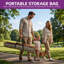 Pavillon de jardin 12 po x 12 pi-129747393-87937325
