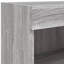 Unfinished Entertainment Centre for TVs up to 32"