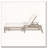 Adjustable Outdoor Chaise Lounge-1720566808-1720566810