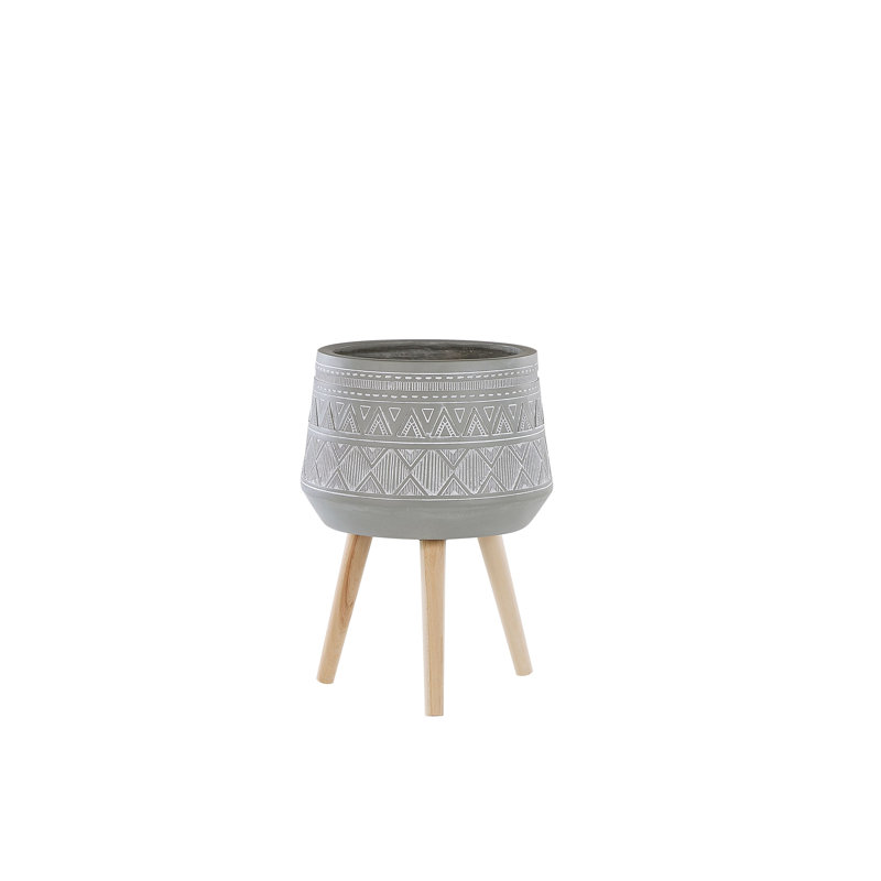 Stoltenberg Pot Planter