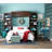 Annexe 17.52'' H Side Chair-23706861