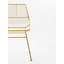 Kamini Patio Dining Side Chair-34023295