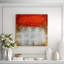 Daybreak II Print by Chelsea Art Studio-25781569-25781564