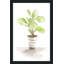 «Fiddle Fig Tree I» par Lanie Loreth - Peinture-65865019-65865021