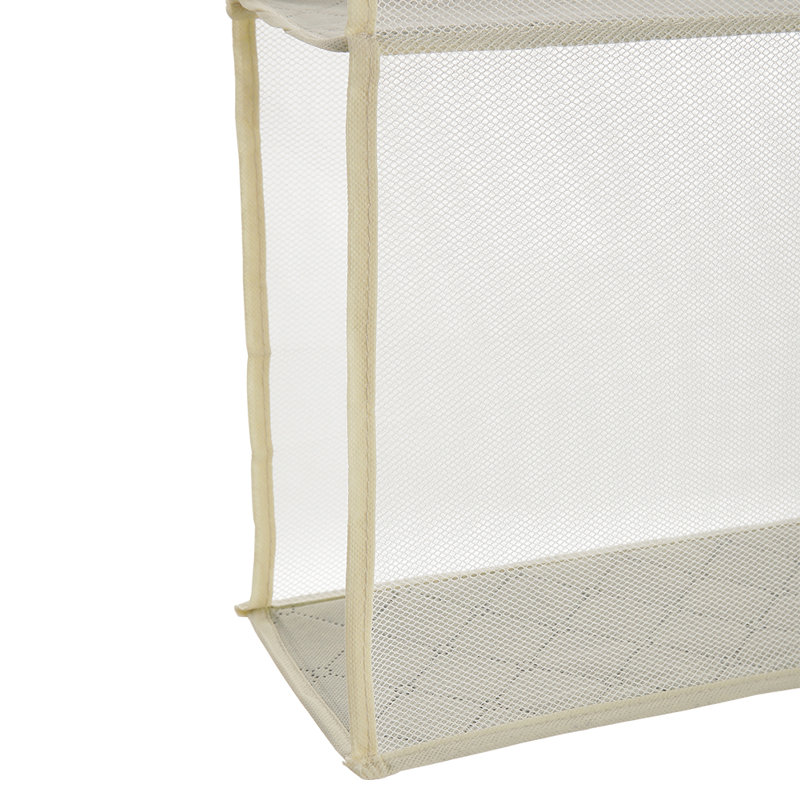 Braith Closet System