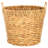 Dovecove Wicker Decorative Basket