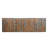 Turquoise Trail Sideboard