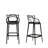 Upholstered Counter Stool-829078775-829078772-925837179