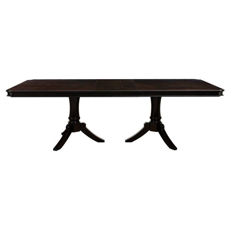Djenka Dining Table