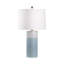 Destin Table Lamp-31222186