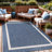 Waikiki Geometric Indoor/Outdoor Rug-1649598980-1649136005