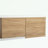 Coffee Table-765881024