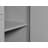 18.20'' Single Bathroom Vanity Base Only