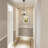Atsumi 3 - Light Unique/Statement Drum Chandelier-338286059