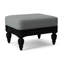 Grand View Ottoman-61936801-61936832