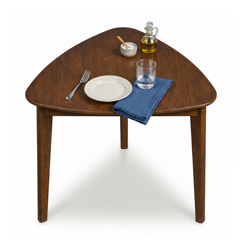 Table de salle à manger Dulaney