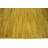 Performance Wool Indoor Rug-515237579