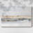 Marsh Dunes I-Gallery Wrapped Canvas