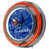 New York Islanders est en rupture de stock