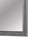 Flat Wall Mirror