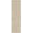 Beige/Ivory