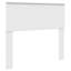 Panel Headboard-1140166185-1140166196