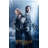 The Huntsman-1195620644