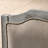 Cailyn Solid Wood Upholstered Dining Chairs, Set of-947020296