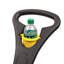 Whisper Ride Step2 Push/Pull Ride On